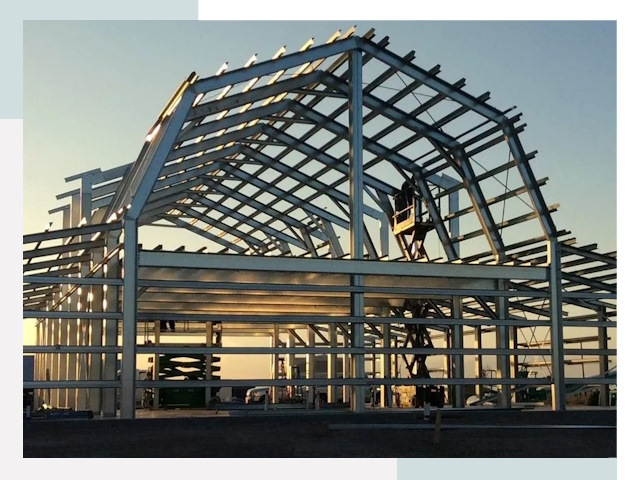 Строительство картодромов в Мытищи от 609 руб.