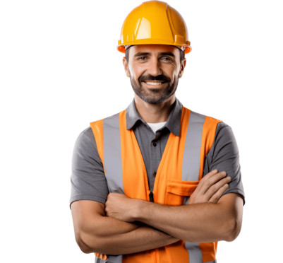 Вас интересует Изготовление металлоконструкций под ключ в Мытищах? задайте вопрос